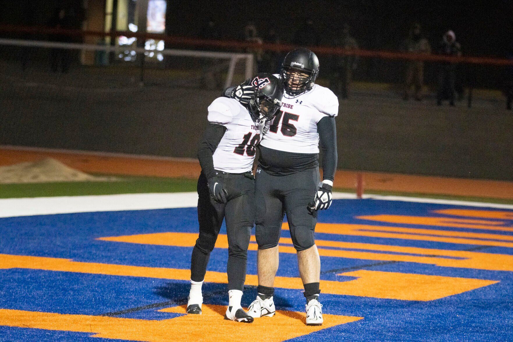 112022-dec-spt-st-teresa-football-gallery_21.JPG